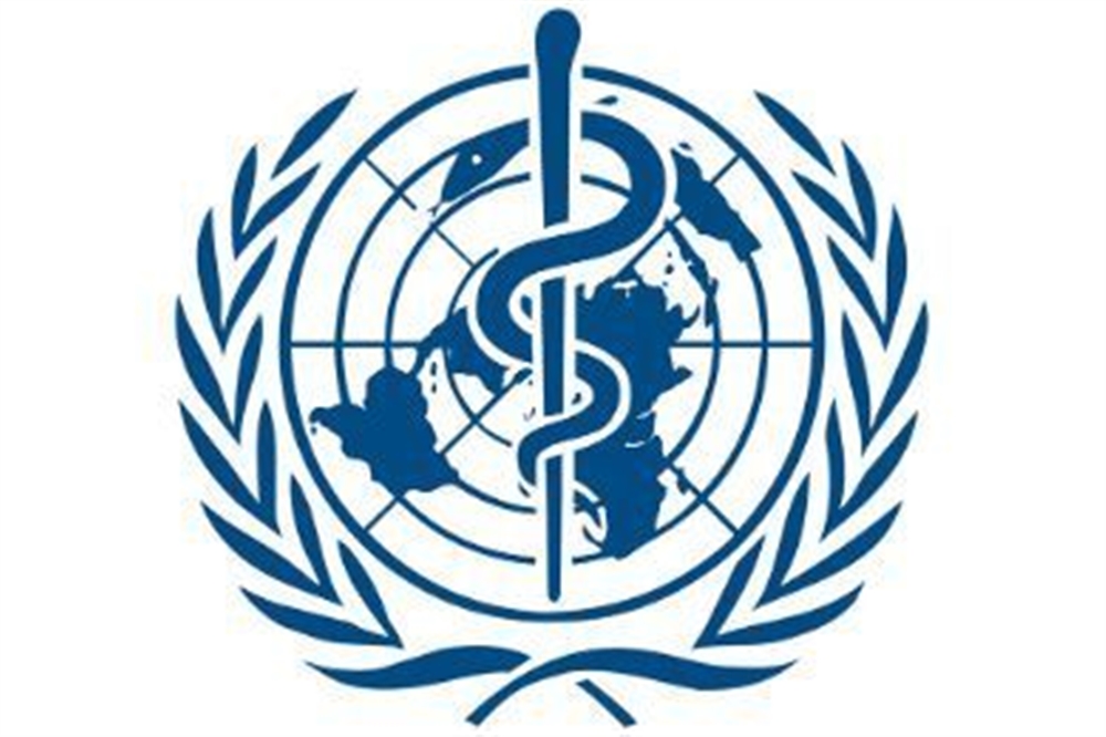 منظمة الصحة العالمية تدعو إلى تطوير وسائل جديدة للوقاية وعلاج مرض الملاريا
