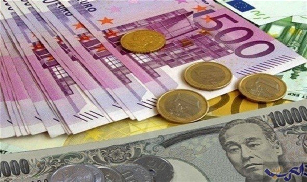 الين الياباني يقفز مع تراجع العائدات وفرار المستثمرين على الملاذات الآمنة