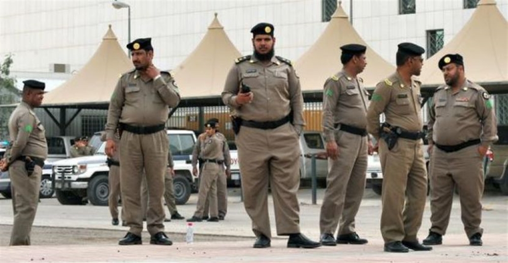 السعودية تعلن رسميا مقتل الحارس الشخصي للملك سلمان وإصابة 5 آخرين