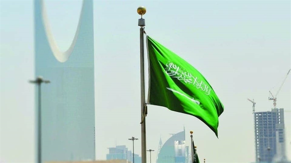 الرياض تستقبل تعزيزات دفاعية أميركية لحفظ الأمن الإقليمي
