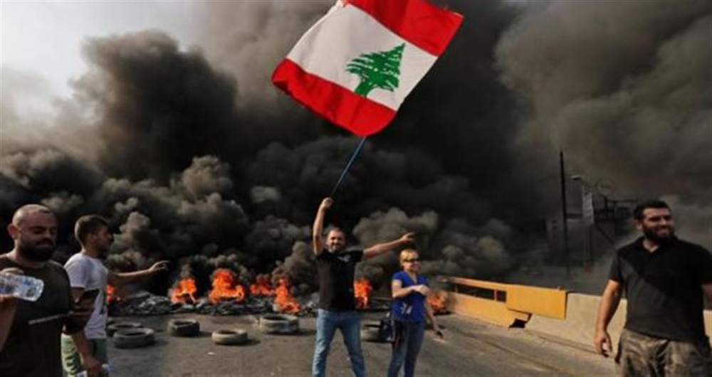 البحرين تدعو مواطنيها مغادرة الأراضي اللبنانية فورا.. والسعودية تُحذر