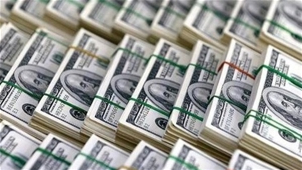 الإمارات تفرج عن 700 مليون دولار من أموال إيران المجمدة