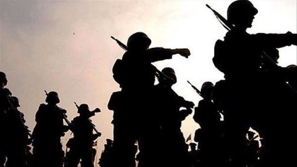 مركز خليجي أمريكي يدرج 21 كيانًا و4 أشخاص بقائمة الإرهاب