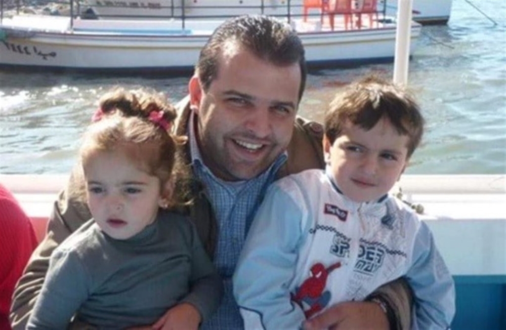 منذ بداية ثورة لبنان.. مقتل متظاهر متأثرا بإصابته في بيروت