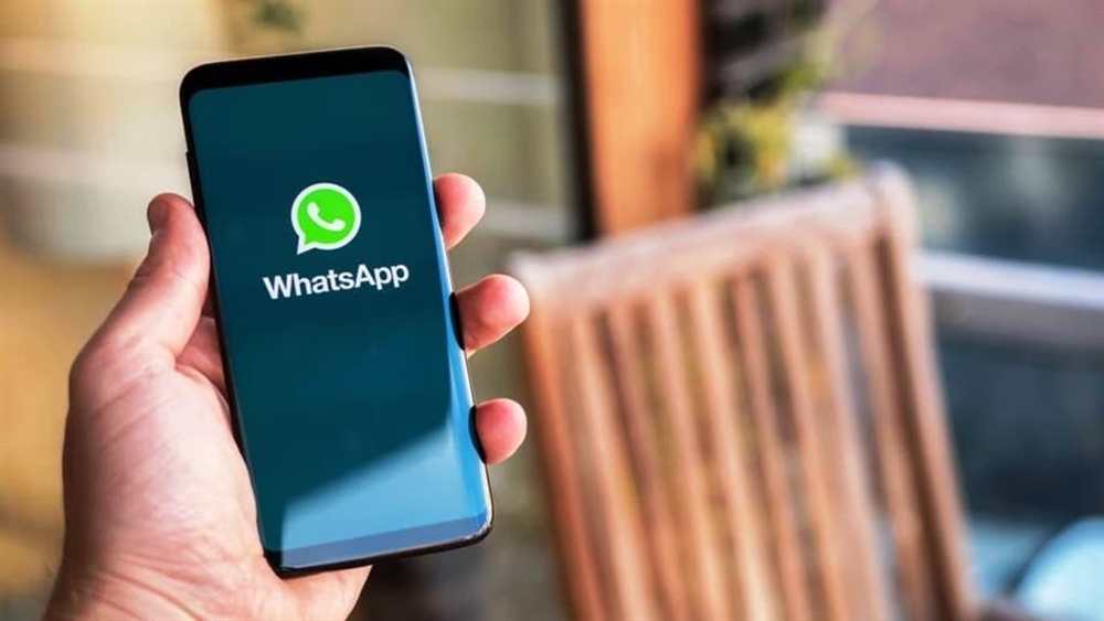 "واتساب" يتوقف عن العمل بملايين الهواتف نهاية الشهر الجاري