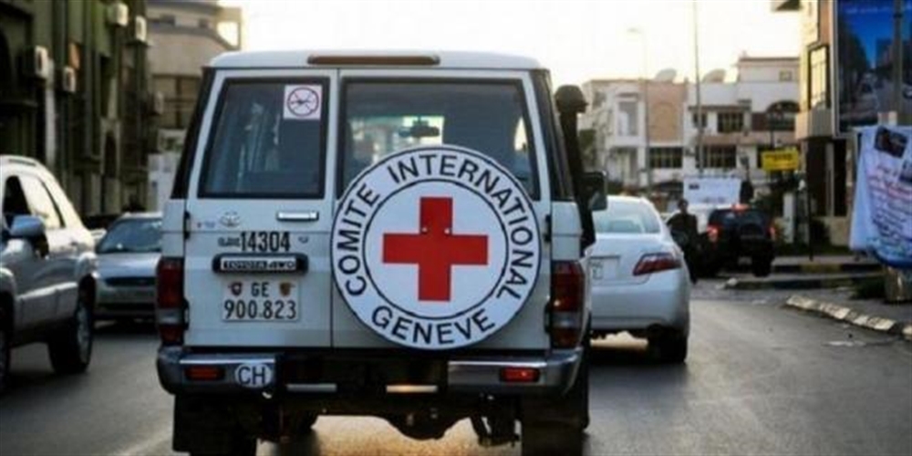جماعة الحوثي تمنع فريق الصليب الأحمر من الدخول إلى الدريهمي