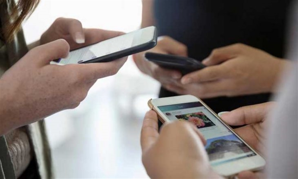 صحيفة أمريكية: الإمارات تستخدم تطبيق “تو توك” للتجسس