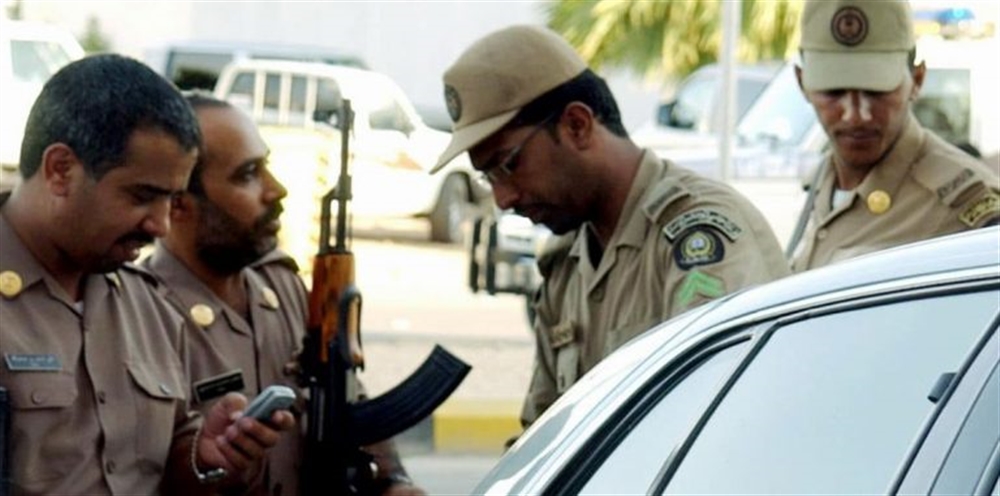 السعودية: مقتل عنصرين مطلوبين أمنيا شرق البلاد