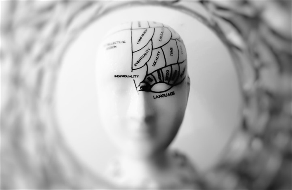 8 أمراض تصيب الرجال والنساء بشكل مختلف.. ماهي؟