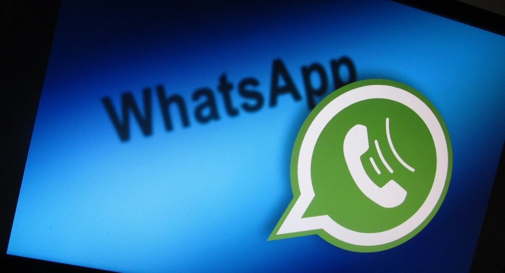 واتساب يوقف دعم ملايين المستخدمين قريبا.. لماذا؟