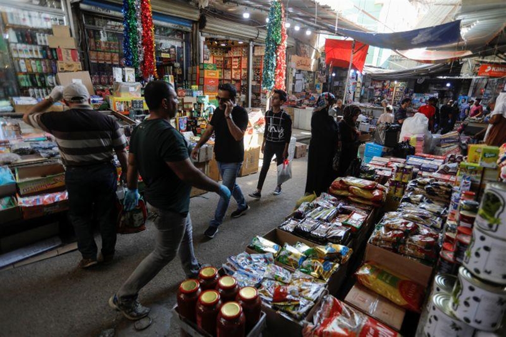 مع حلول رمضان.. دول عربية تخفف قيود بعض الاجراءات الاحترازية