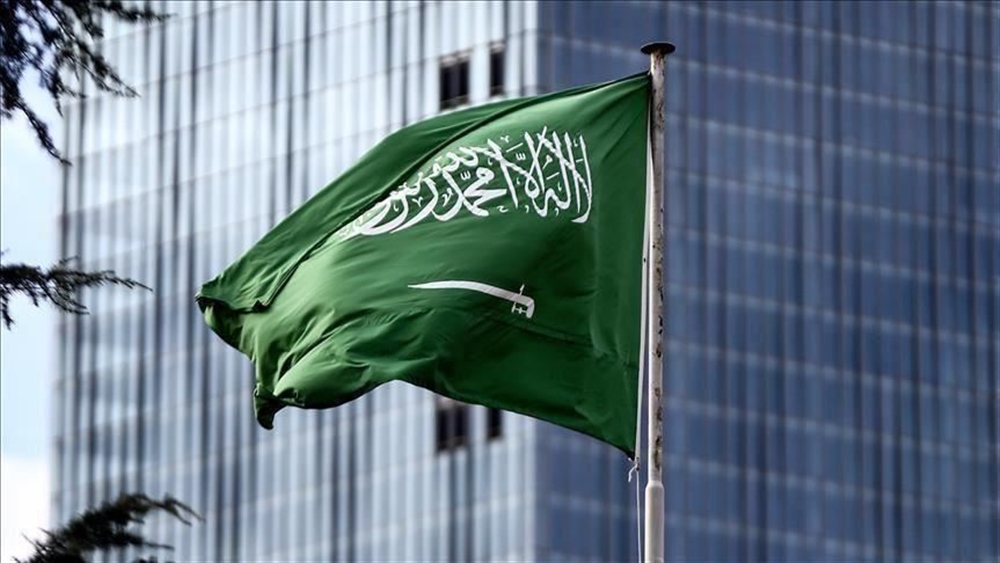 السعودية تلغي العقاب بالجلد وتستبدله بالسجن أو الغرامة