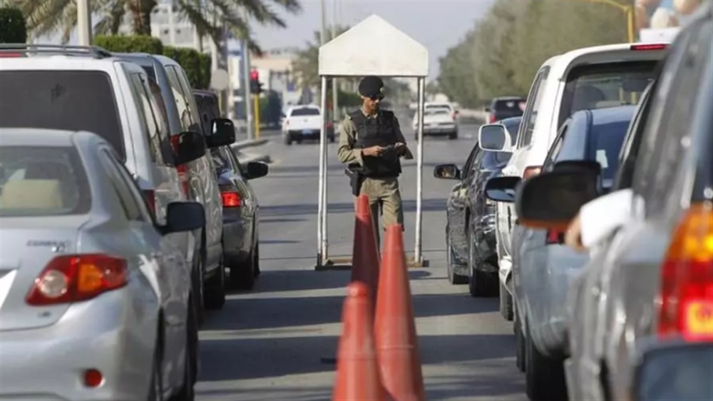 السعودية توقف عقوبة الإعدام على المدانين "القصر"