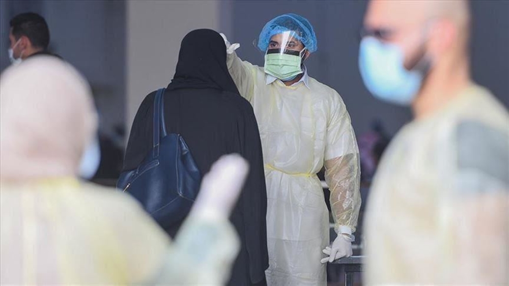 كورونا.. السعودية تبدأ تخفيف الحظر وقطر تسجل أعلى معدل يومي للإصابة