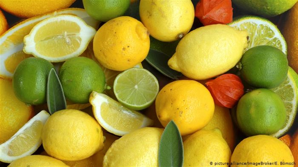 أطباء يجيبون.. ما هو الفيتامين الأقوى تصديًا لفيروس كورونا؟