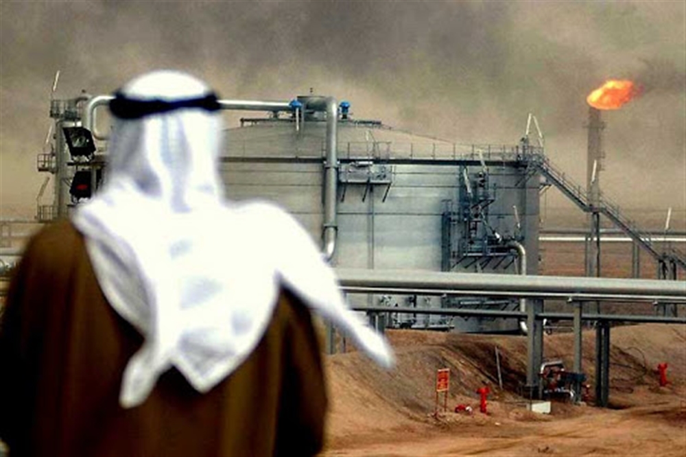 وكالة: السعودية والكويت والإمارات لن تمدد خفض إنتاج النفط الطوعي بعد يونيو