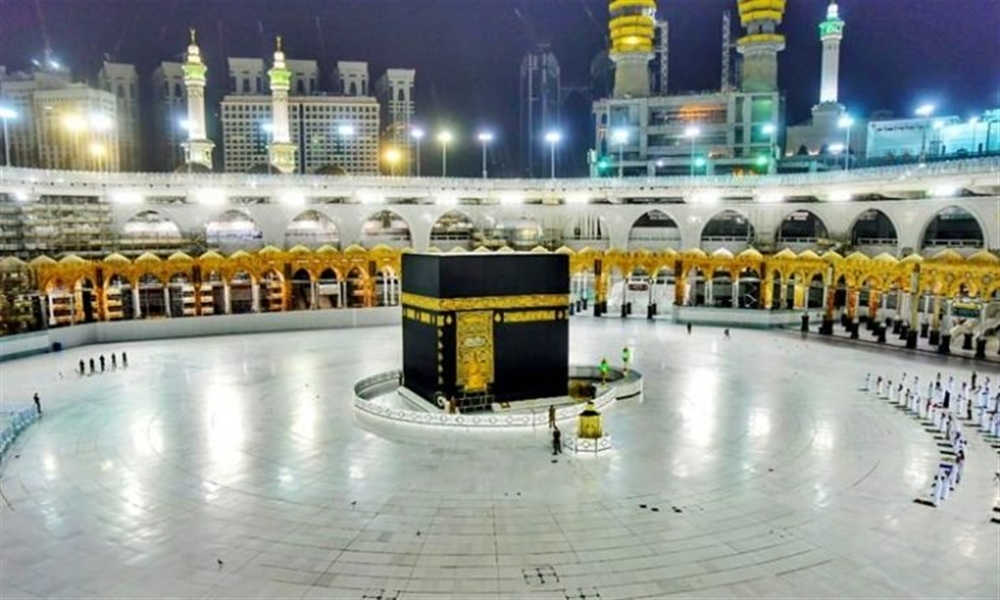 السعودية تدرس إلغاء موسم "الحج" لأول مرة منذ تأسيس المملكة
