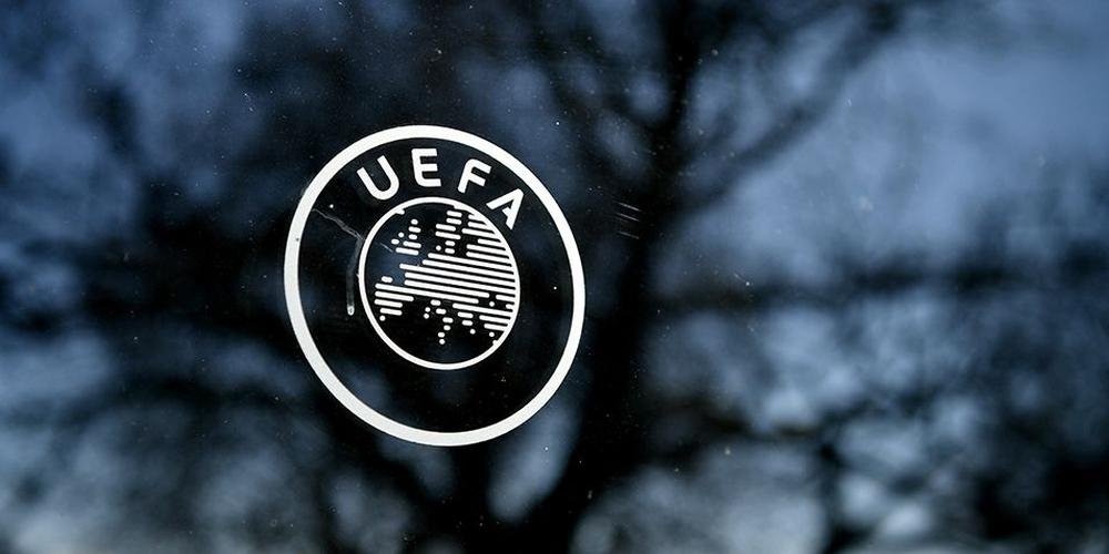 "يويفا": دوري أبطال أوروبا سيقام في شكل بطولة مصغرة من دون جمهور