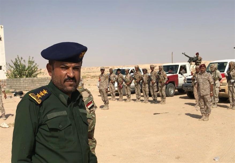 المهرة: الأجهزة الأمنية تلقي القبض على محتال متهم باختلاس أكثر من 600 ألف دولار