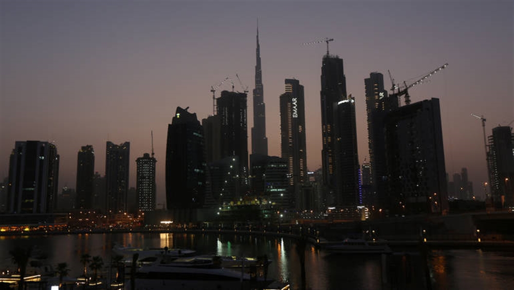 "ستاندرد" تتوقع تدهور ميزانيات الخليج حتى2023