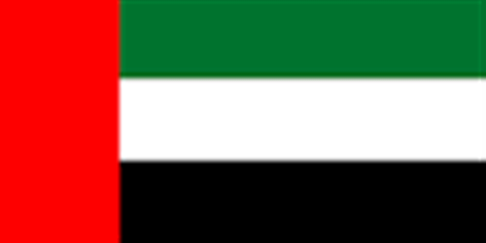 تدفعها المصالح السياسية والاقتصادية.. الإمارات تدفع بالكيانات التي تدعمها إلى التطبيع مع إسرائيل