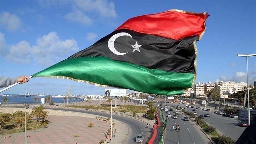 الحكومية الليبية ومليشيا حفتر يعلنان وقف العمليات القتالية