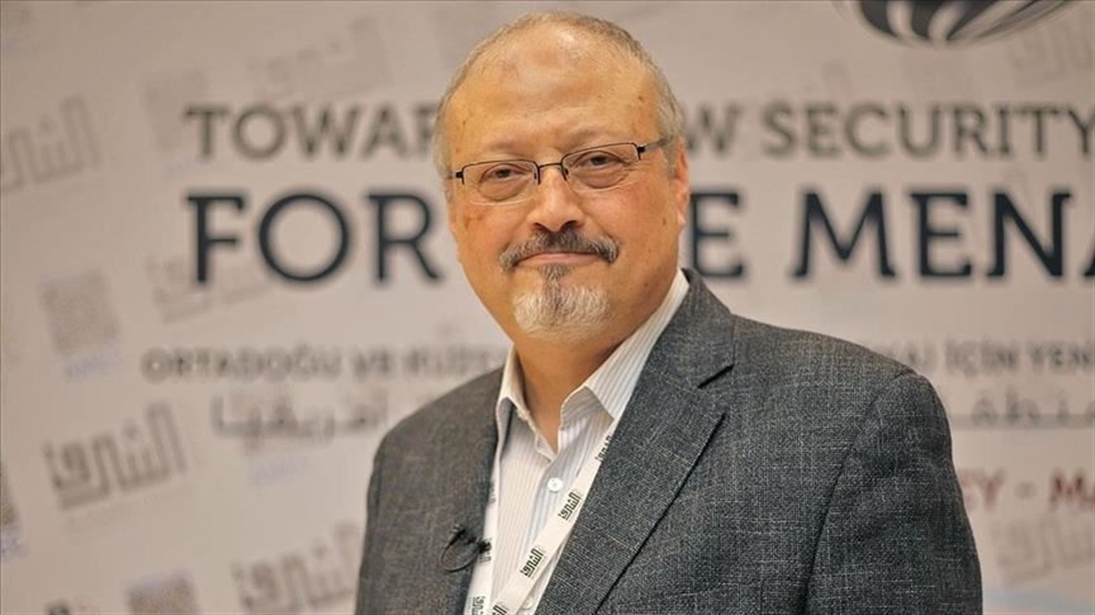 الحكم بالسجن على 8 مدانين.. السعودية تغلق قضية خاشقجي بتراجع عن الإعدامات وتنازل شرعي لـ"ذوي القتيل"