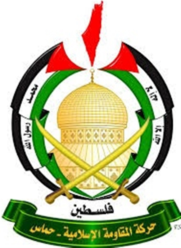 حماس تمهل الاحتلال شهرين لإنهاء الحصار عن غزة