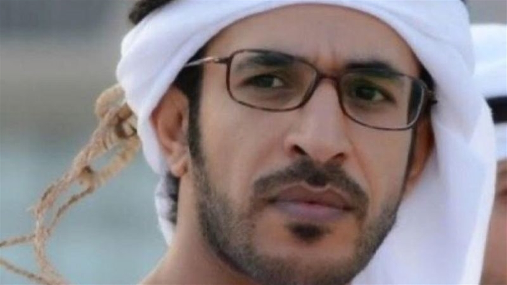 مغردون يتهمون  اعلامي اماراتي باعتذاره عن ما حدث لـ"يهود خيبر" ومطالبته للسعودية بتعويضهم والاخير يرد