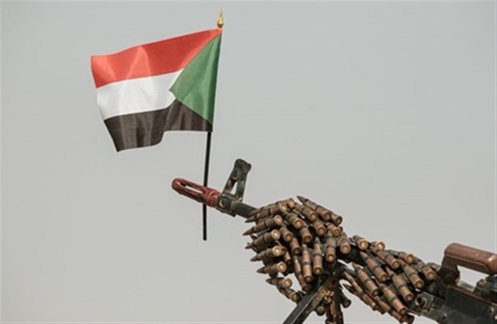 اسرائيل تستعرض فوائد تطبيع السودان معها وكيف ستتضرر غزة