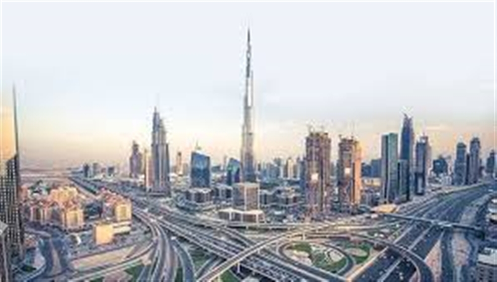 السفارة الأمريكية بالإمارات تحذر رعاياها من هجمات إرهابية محتملة