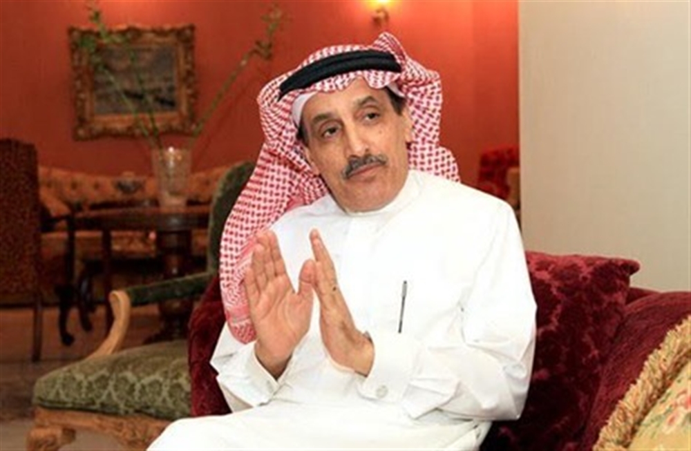 "قنوات خليجية بدون خليجيين".. أكاديمي سعودي يقارن بين "الجزيرة" و"العربية"