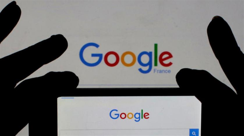 ما هي المواضيع الاكثر بحثا على محرك "جوجل" لهذا العام؟