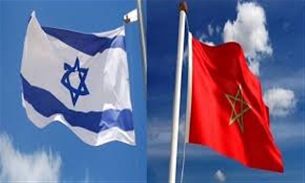 ترامب يعلن عن اتفاق بين المغرب واسرائيل على التطبيع.. ما المقابل؟