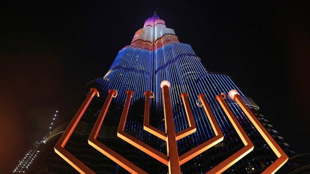إسرائيل : دولتان عربيتان ستنظمان إلى قافلة التطبيع