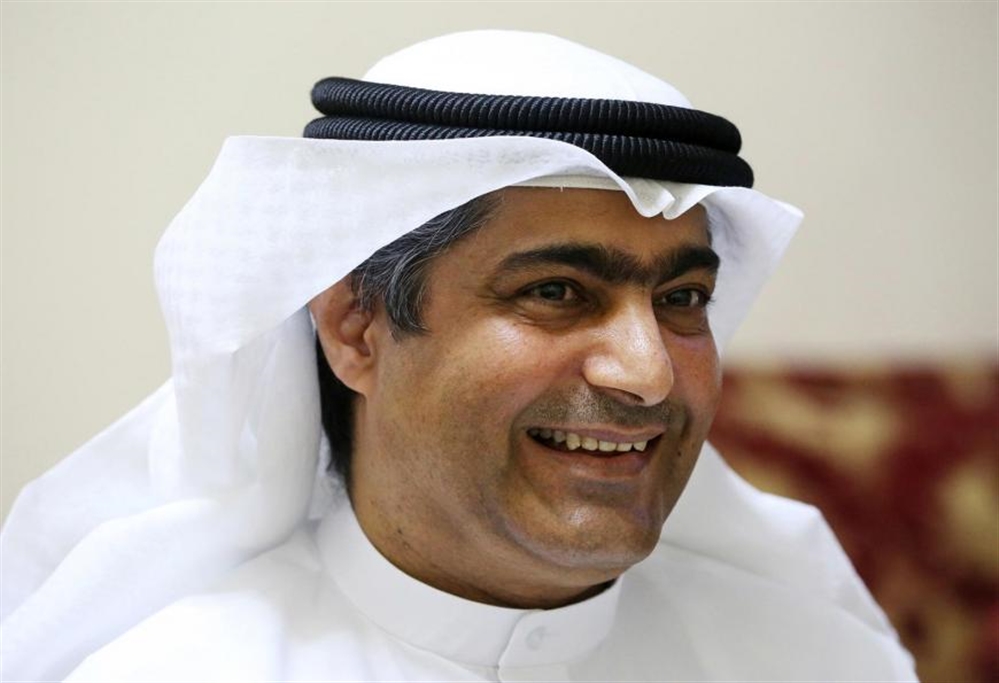 منظمتان دوليتان : الامارات عازمة على إسكات أي شخص يحيد عن السياسة الرسمية وما تفعله بـ"المنصوري نموذجا حيا