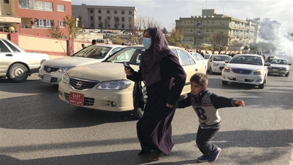 العراق.. تفكيك شبكات للاتجار بالبشر في بغداد