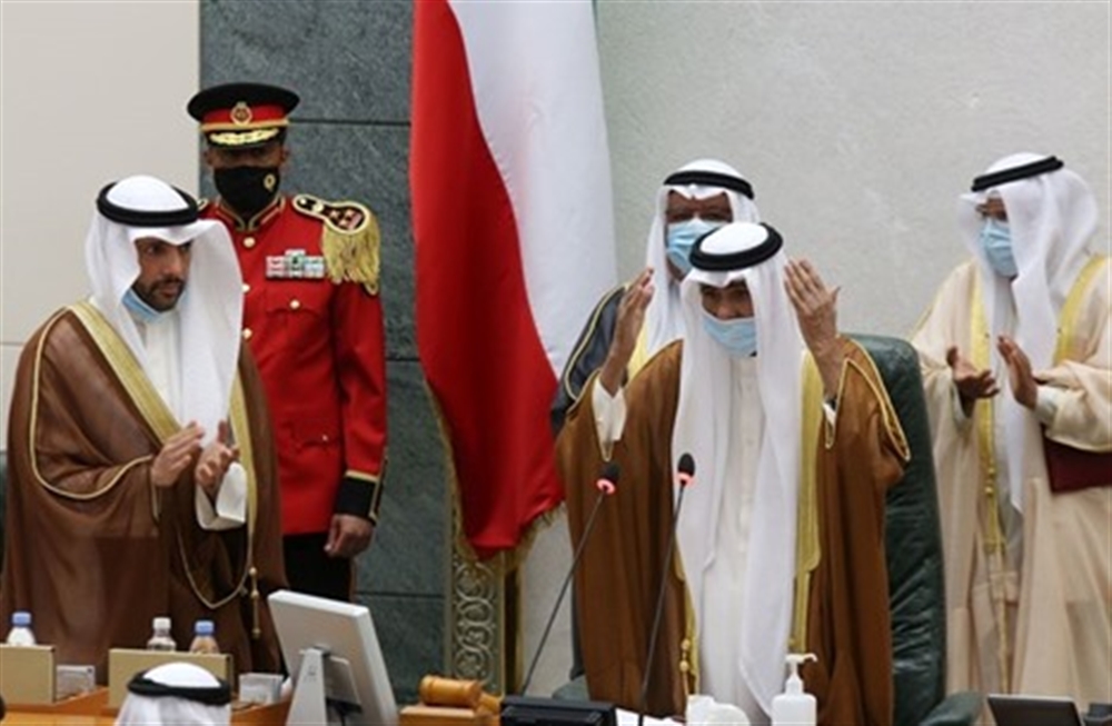 غمزت الامير ووصفته بـ"المنتشي" ... صحيفة إماراتية تشعل غضبا عارما في الكويت