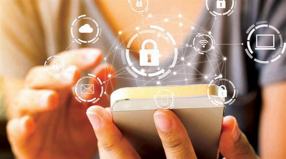 تطبيقات آمنة للحفاظ على الخصوصية.. تعرف عليها