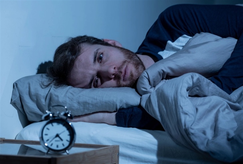 9 أسرار للتمتع بنوم هادئ.. تعرف عليها