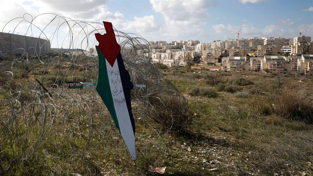 هل رفعت فلسطين شكوى إلى الأمم المتحدة ضد الامارات؟