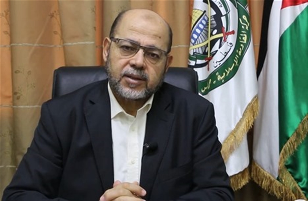 هل تفكر بمنصب الرئاسة؟... حركة "حماس" تتحدث عن خياراتها في الانتخابات الفلسطينية المقبلة