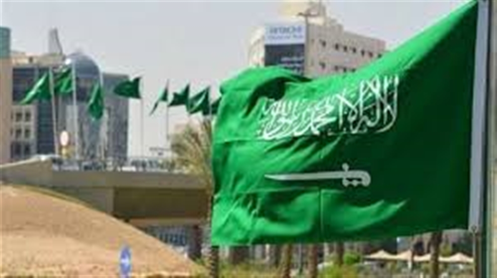 السعودية تعلن تعليق السماح بدخول مواطني 20 دولة إلى أراضيها باستثناء فئتين