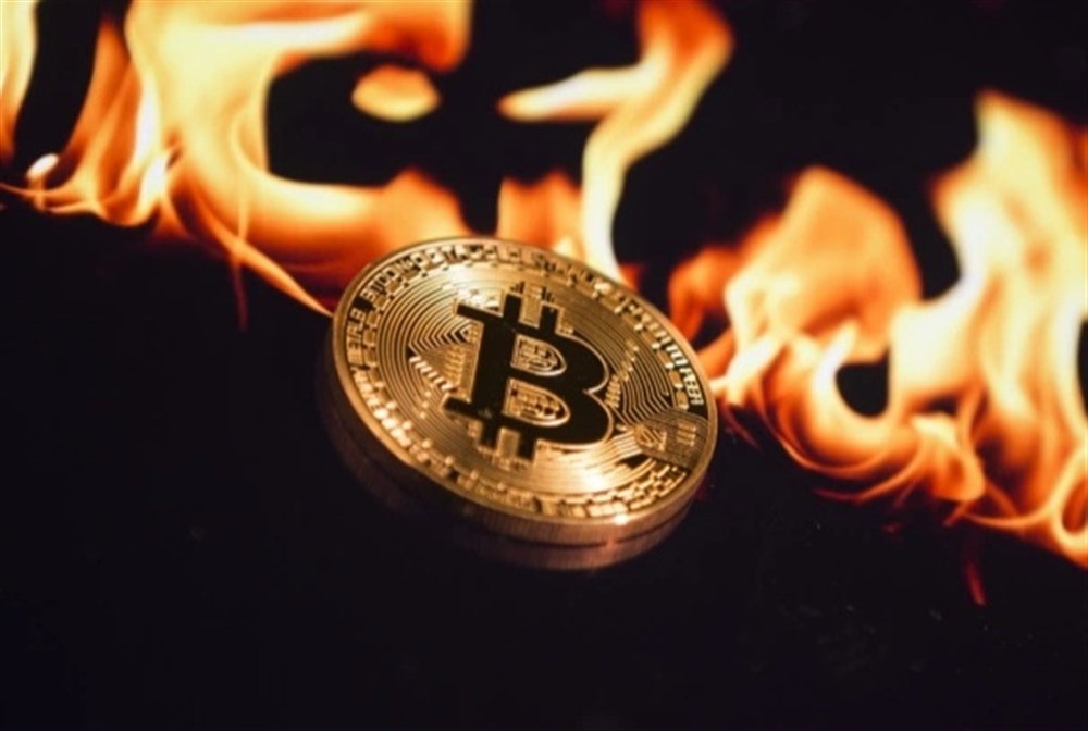 "بتكوين" تعيش أسبوعا تاريخيا وتقترب من تحقيق أرقام قياسية