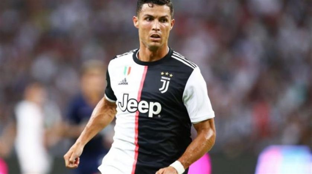 "فيفا" تعلن قائمة أفضل هدافي الأندية بالتاريخ