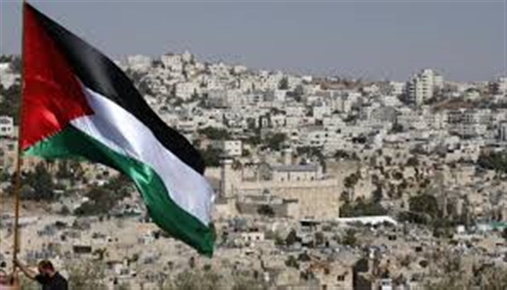 مؤسسة دولية تكشف عن محاولات إماراتية للسيطرة على المشهد السياسي في القدس