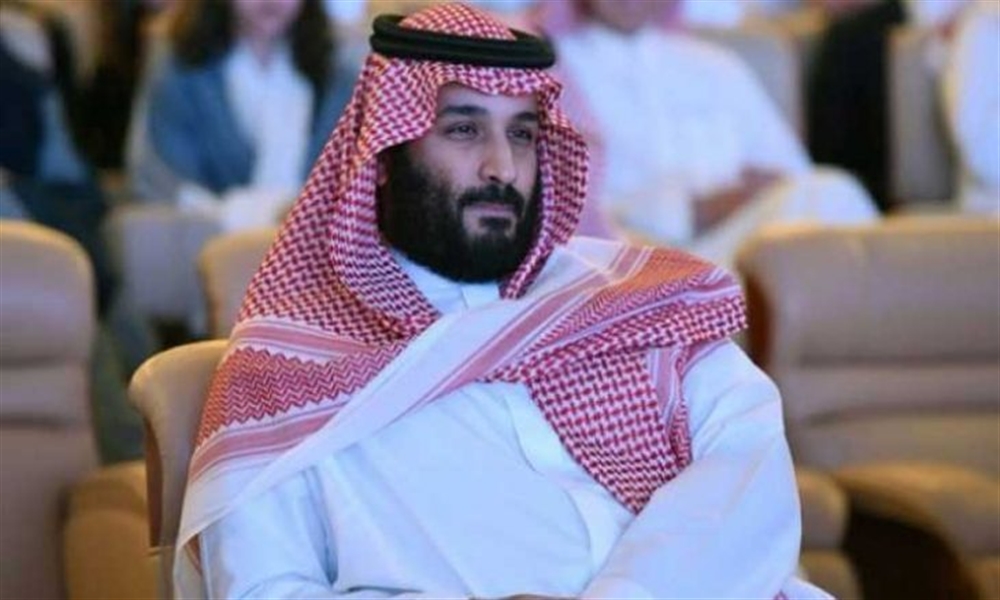 البيت الأبيض: أمريكا تحتفظ بحق معاقبة بن سلمان إذا لزم الأمر