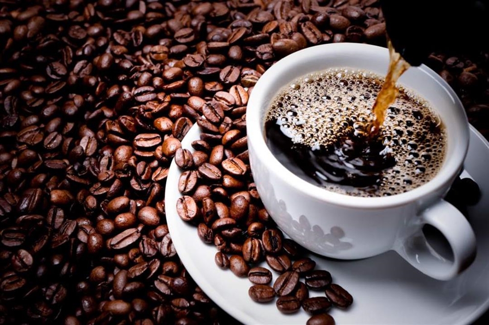 5 مشروبات تحسن صحتك وتمنحك مزاجا أفضل