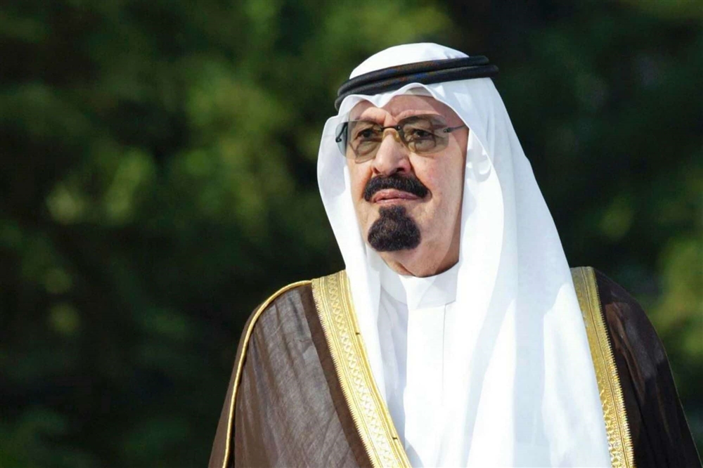وكالة دولية: الإدعاء السويسري يحقق في هدية الـ100 مليون دولار من العاهل السعودي الراحل