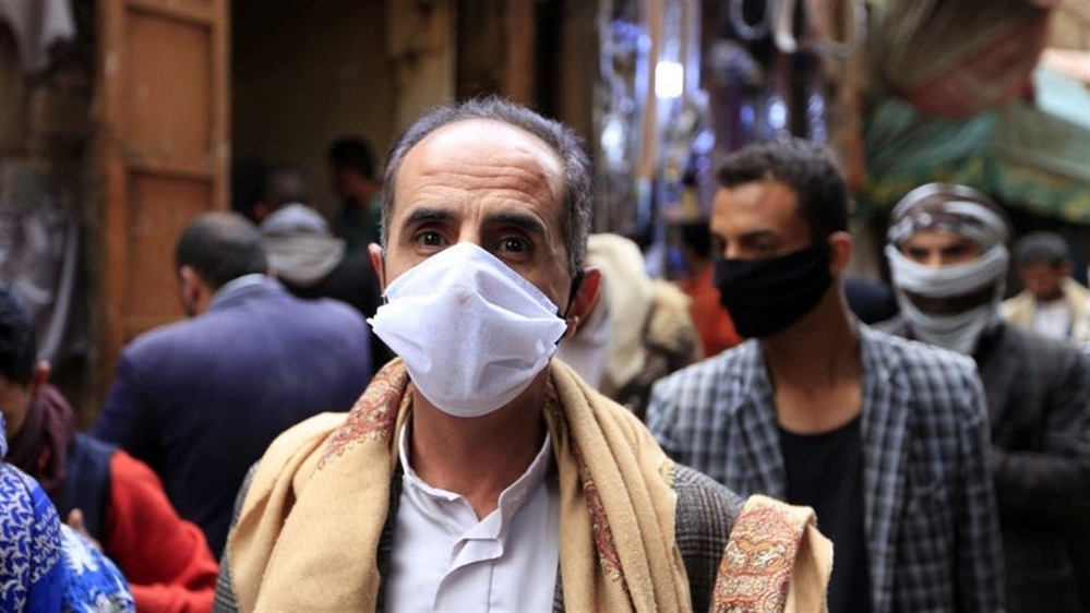 لجنة الطوارئ تسجل 6 وفيات و46 إصابة جديدة بكورونا